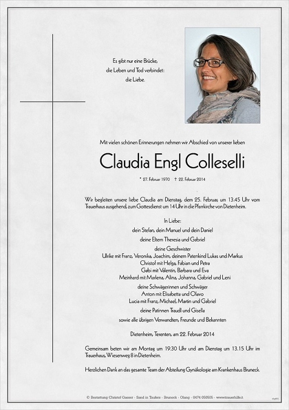 parte-claudia-engl_2014-02-22.jpg