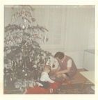 1968