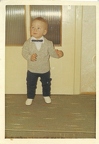 1970