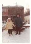 1972