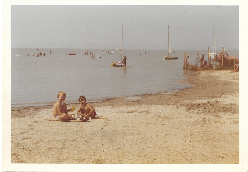 1973