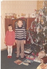 1974