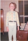 1975