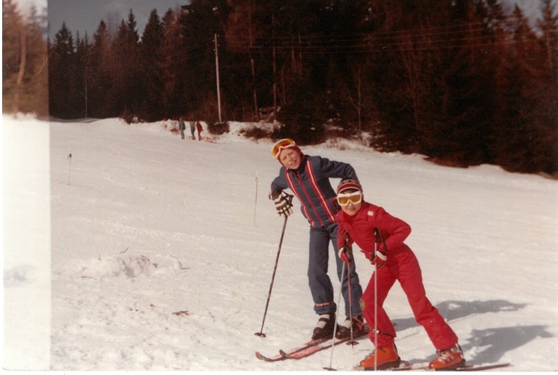 1980