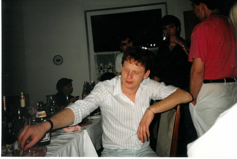 1985