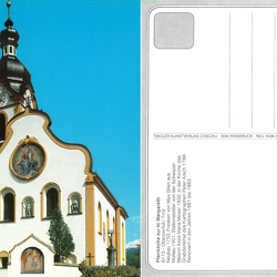 hochzeit